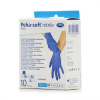 Peha-soft nitrile fino S, 10 ks Peha-soft nitrile fino S, 10 ks