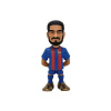 MINIX Football: Club FC Barcelona - GUNDOGAN MINIX Football: Club FC Barcelona - GUNDOGAN