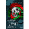 Vysnívaný život Ernesta G. - Jean-Michel Guenassia Vysnívaný život Ernesta G. - Jean-Michel Guenassia