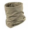 Nákrčník Garm® Neck Gaiter FR 2.0 NFM® – Raptor Green Nákrčník Garm® Neck Gaiter FR 2.0 NFM® – Raptor Green