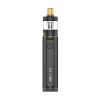 Innokin EZ Tube Kit s Zenith Minimal Nightfall Black 1 ks Innokin EZ Tube Kit s Zenith Minimal Nightfall Black 1 ks