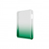 Ledger Flex Silicon Case dark green Ledger Flex Silicon Case dark green