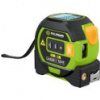 FDLM 1045 Laserový merač vzdial FIELDMANN FDLM 1045 Laserový merač vzdial FIELDMANN