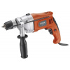 Extol Premium 8890032 Vŕtačka príklepová 850W Extol Premium 8890032 Vŕtačka príklepová 850W