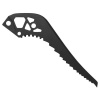 Hrot Black Diamond I.C.E. ALPINE PICK Hrot Black Diamond I.C.E. ALPINE PICK