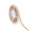 LED COB flexibilný pás 14W/m 1260lm/m 24V 2700-6500K CCT CRI90 5m LCOB Kanlux LED COB flexibilný pás 14W/m 1260lm/m 24V 2700-6500K CCT CRI90 5m LCOB Kanlux