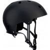 Prilba K2 Varsity Pro Black M Prilba K2 Varsity Pro Black M