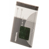 Batéria Nokia lítiovo-iónová 820 mAh originálna pre modely 108, 2220, 6100 Batéria Nokia lítiovo-iónová 820 mAh originálna pre modely 108, 2220, 6100