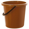 Vedro 10L , plastové, s odmerkou Vedro 10L , plastové, s odmerkou