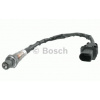 Hyundai I40 07/11- lambda sonda Hyundai I40 07/11- lambda sonda