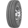 Sava 205/75 R17,5 TL Sava AVANT 4 M+S 3PMSF 124M Sava 205/75 R17,5 TL Sava AVANT 4 M+S 3PMSF 124M