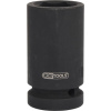 KS Tools 5151886 515.1886 silový nástrčný kľúč 115 mm; 515.1886 KS Tools 5151886 515.1886 silový nástrčný kľúč 115 mm; 515.1886