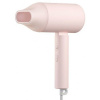 Xiaomi Mi Compact Hair Dryer H101 Pink EU BHR7474EU BHR7474EU Xiaomi Mi Compact Hair Dryer H101 Pink EU BHR7474EU BHR7474EU