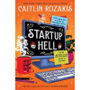 Startup Hell Startup Hell