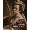 Lives of Artemisia Gentileschi (Artemisia Gentileschi)(Brožovaná) Lives of Artemisia Gentileschi (Artemisia Gentileschi)(Brožovaná)