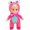 Cry Babies Tiny Cuddles Stars Monsters Bubu Cry Babies Tiny Cuddles Stars Monsters Bubu