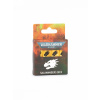 Games-Workshop Kocky Warhammer: 40,000 - Salamanders Dice (16 ks) Games-Workshop Kocky Warhammer: 40,000 - Salamanders Dice (16 ks)