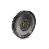 Schaeffler LuK Zotrvačník Schaeffler LuK 415 0585 10 Schaeffler LuK Zotrvačník Schaeffler LuK 415 0585 10