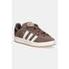 Semišové tenisky adidas Originals Campus 00s HP3542 hnedá EUR 35.5 Semišové tenisky adidas Originals Campus 00s HP3542 hnedá EUR 35.5