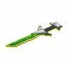 LEGO 853985 NINJAGO Katana-kľúč NINJAGO LEGO 853985 NINJAGO Katana-kľúč NINJAGO
