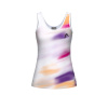Dámske tielko Head Blur Tank Top Women PUXU XS Dámske tielko Head Blur Tank Top Women PUXU XS