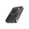 PowerBank JOYROOM JR-PBM12 10000mAh Black PowerBank JOYROOM JR-PBM12 10000mAh Black