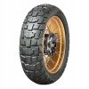 Dunlop TRAILMAX RAID 150/70-18 70 T Dunlop TRAILMAX RAID 150/70-18 70 T
