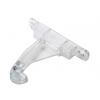 Háčik dverí sušičky 00154074 BOSCH / SIEMENS Háčik dverí sušičky 00154074 BOSCH / SIEMENS
