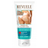 Revuele Slim & Detox 200ml telový gél Revuele Slim & Detox 200ml telový gél
