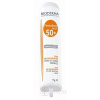 BIODERMA Photoderm MAX SPF 50+ stick 8 g BIODERMA Photoderm MAX SPF 50+ stick 8 g