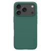 Nillkin Super Frosted PRO Apple iPhone 17 Pro Max Dark Green Nillkin Super Frosted PRO Apple iPhone 17 Pro Max Dark Green