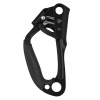 Black Diamond INDEX LEFT Black Black Diamond INDEX LEFT Black