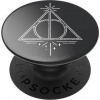 Držiak POPSOCKETS 2 Dary smrti 100800 Držiak POPSOCKETS 2 Dary smrti 100800