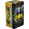 Panini FIFA 365 2024/2025 Adrenalyn tin Panini FIFA 365 2024/2025 Adrenalyn tin