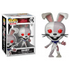 Funko Pop! 1130 Five Nights at Freddys Vanny Funko Pop! 1130 Five Nights at Freddys Vanny
