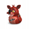Numskull Tubbz Five Nights at Freddy´s Mini Foxy 5 cm Numskull Tubbz Five Nights at Freddy´s Mini Foxy 5 cm