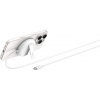 Belkin WIA011hqWH Belkin WIA011hqWH