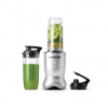 Nutribullet NB1206S Nutribullet NB1206S