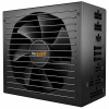 be quiet! Straight Power 12 1000W BN338 be quiet! Straight Power 12 1000W BN338