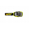 Leatt Velocity 5.5 Tiger Leatt Velocity 5.5 Tiger