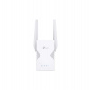 TP-Link RE220BE dvojpásmový WiFi7 extender BE3600 (RE220BE) TP-Link RE220BE dvojpásmový WiFi7 extender BE3600 (RE220BE)