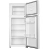 RF212EPW4 kombinovaná chladnička GORENJE RF212EPW4 kombinovaná chladnička GORENJE