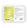 Parafín kozmetický Isabellenails s aloe vera 500 ml Parafín kozmetický Isabellenails s aloe vera 500 ml