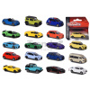 Autíčko mestské Street Cars Majorette 18 rôznych druhov 7,5 cm dĺžka MJ212053051 Autíčko mestské Street Cars Majorette 18 rôznych druhov 7,5 cm dĺžka MJ212053051