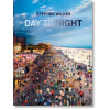 Stephen Wilkes. Day to Night Stephen Wilkes. Day to Night