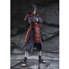 Naruto Shippuden S.H.Figuarts Action Figure Madara Uchiha Legend of Darkness 17 cm Naruto Shippuden S.H.Figuarts Action Figure Madara Uchiha Legend of Darkness 17 cm