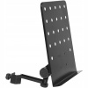 Stagg MUS-ARM1 Stagg MUS-ARM1