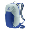 Deuter Speed Lite 17 Tin-Indigo 17 l Deuter Speed Lite 17 Tin-Indigo 17 l