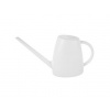 Orion 1,6 l White Orion 1,6 l White