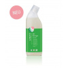 Sonett WC čistič Mäta - MYRTA 750 ml Sonett WC čistič Mäta - MYRTA 750 ml